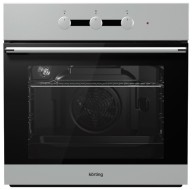 Электрический духовой шкаф Korting OKB 480 CEX