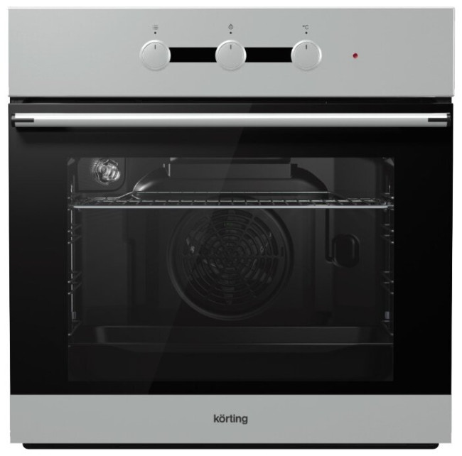 Электрический духовой шкаф Korting OKB 480 CEX