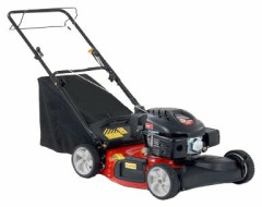 Газонокосилка MTD 46 MC Газонокосилка MTD 46 MC