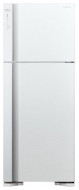 Холодильник Hitachi R-V542PU7PWH