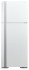 Холодильник Hitachi R-V542PU7PWH Холодильник Hitachi R-V542PU7PWH