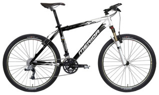 Горный (MTB) велосипед Merida Matts HFS 2000-V (2008) Горный (MTB) велосипед Merida Matts HFS 2000-V (2008)