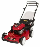 Газонокосилка Toro 20338 Газонокосилка Toro 20338