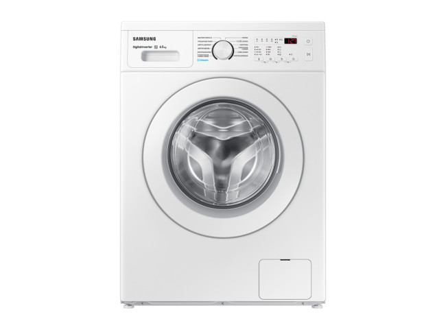 Стиральная машина Samsung WW65A4S00EE