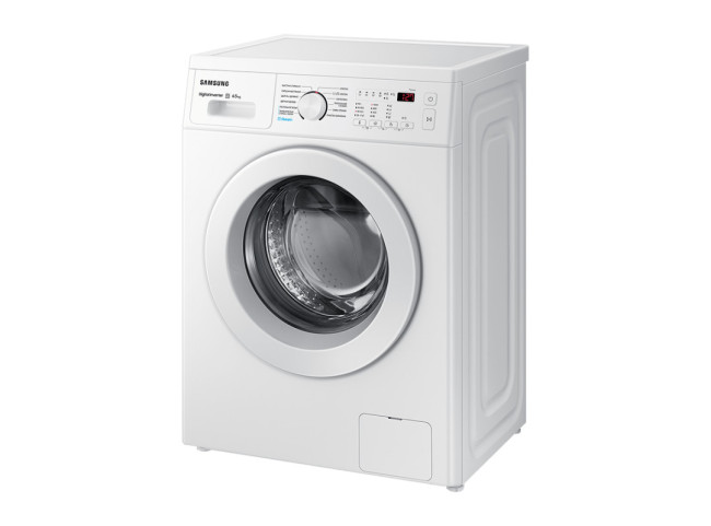 Стиральная машина Samsung WW65A4S00EE