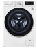 Стиральная машина с сушкой LG F4DV509S0E Стиральная машина с сушкой LG F4DV509S0E