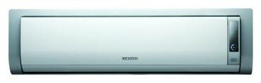 Сплит-система Samsung AS18HM3N Сплит-система Samsung AS18HM3N