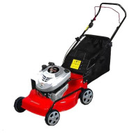 Газонокосилка Warrior WR65130 Газонокосилка Warrior WR65130