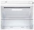 Холодильник LG DoorCooling+ GA-B509 MVQZ Холодильник LG DoorCooling+ GA-B509 MVQZ