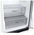 Холодильник LG DoorCooling+ GA-B509 MVQZ Холодильник LG DoorCooling+ GA-B509 MVQZ