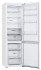 Холодильник LG DoorCooling+ GA-B509 MVQZ Холодильник LG DoorCooling+ GA-B509 MVQZ