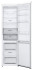 Холодильник LG DoorCooling+ GA-B509 MVQZ Холодильник LG DoorCooling+ GA-B509 MVQZ