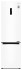 Холодильник LG DoorCooling+ GA-B509 MVQZ Холодильник LG DoorCooling+ GA-B509 MVQZ