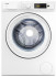 Стиральная машина Vestel WMW6800T0 Стиральная машина Vestel WMW6800T0