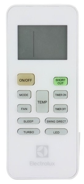 Сплит-система Electrolux EACS-09HAR_A/N3