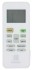 Сплит-система Electrolux EACS-09HAR_A/N3