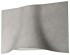 Каминная вытяжка Faber VEIL CONCRETE A90 Каминная вытяжка Faber VEIL CONCRETE A90