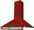 Каминная вытяжка Kaiser A 6315 RotEm Eco Каминная вытяжка Kaiser A 6315 RotEm Eco