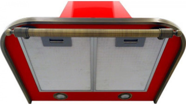 Каминная вытяжка Kaiser A 6315 RotEm Eco Каминная вытяжка Kaiser A 6315 RotEm Eco