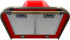 Каминная вытяжка Kaiser A 6315 RotEm Eco Каминная вытяжка Kaiser A 6315 RotEm Eco
