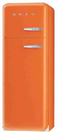 Холодильник SMEG fab30os7