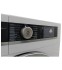 Стиральная машина Vestfrost VFWM 1460 WT