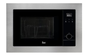 Встраиваемая микроволновая печь Teka MS 620 BIS Встраиваемая микроволновая печь Teka MS 620 BIS