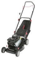 Газонокосилка MURRAY MP450 Газонокосилка MURRAY MP450