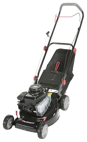Газонокосилка MURRAY MP450 Газонокосилка MURRAY MP450