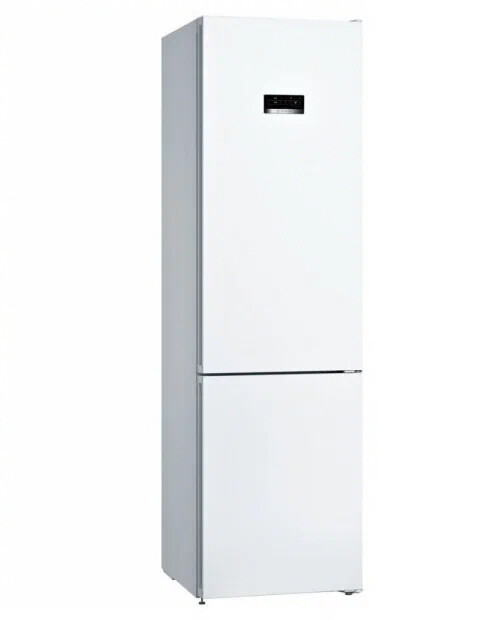 Холодильник Bosch KGN 39XW326 Холодильник Bosch KGN 39XW326