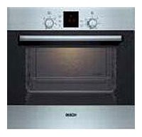 Духовой шкаф Bosch HBN230260 Духовой шкаф Bosch HBN230260