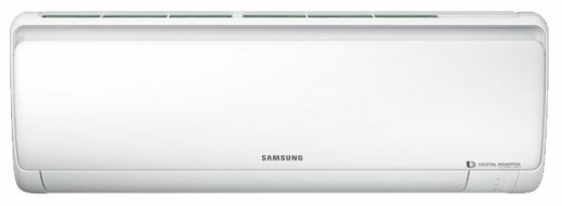 Сплит-система Samsung AR09KSFPAWQNER Сплит-система Samsung AR09KSFPAWQNER