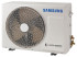 Сплит-система Samsung AR09KSFPAWQNER