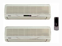 Сплит-система Gree KFR-20GW/J