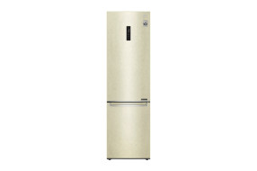Холодильник LG GA-B509SEKL Холодильник LG GA-B509SEKL