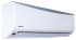 Сплит-система Gree GWH09QB-K3DNA2G Сплит-система Gree GWH09QB-K3DNA2G