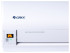 Сплит-система Gree GWH09QB-K3DNA2G Сплит-система Gree GWH09QB-K3DNA2G