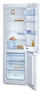 Холодильник Bosch KGV36V25 Холодильник Bosch KGV36V25