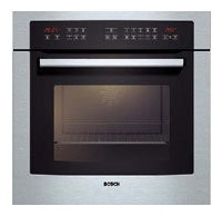 Духовой шкаф Bosch HBN370650 Духовой шкаф Bosch HBN370650