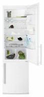 Холодильник Electrolux EN 4001 AOW Холодильник Electrolux EN 4001 AOW