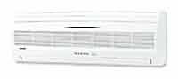 Сплит-система Toshiba RAS-07UKP-E3 / RAS-07UA-E3