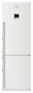 Холодильник Electrolux EN 53453 AW Холодильник Electrolux EN 53453 AW