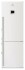 Холодильник Electrolux EN 53453 AW