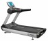 Электрическая беговая дорожка Bronze Gym S700 TFT (Promo Edition) Электрическая беговая дорожка Bronze Gym S700 TFT (Promo Edition)