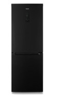 Холодильник Бирюса B920NF