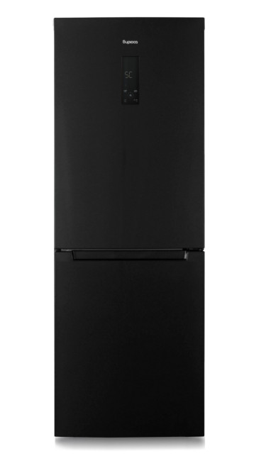 Холодильник Бирюса B920NF Холодильник Бирюса B920NF