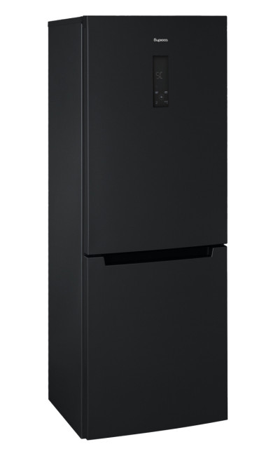 Холодильник Бирюса B920NF Холодильник Бирюса B920NF