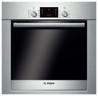 Духовой шкаф Bosch HBG34S550
