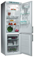 Холодильник Electrolux ERB 8648 Холодильник Electrolux ERB 8648
