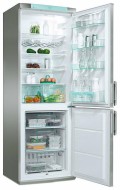 Холодильник Electrolux ERB 3445 X